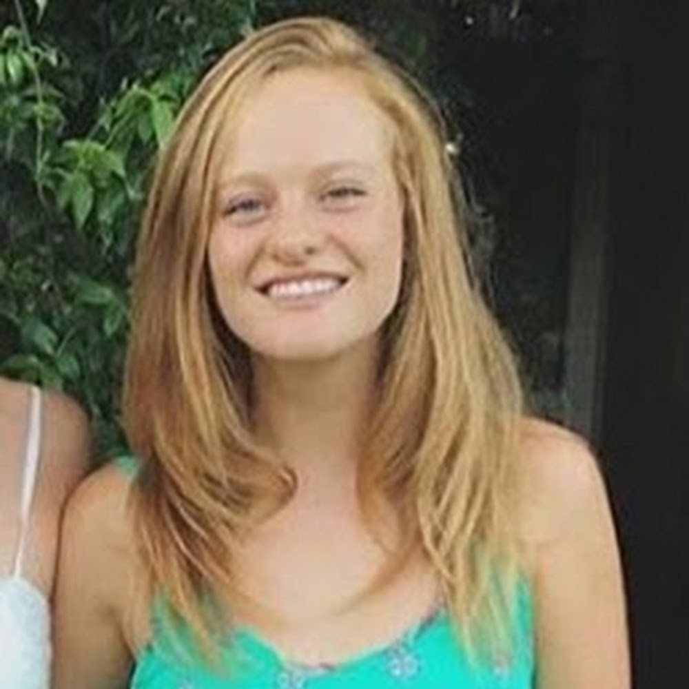 Meet your Posher, Delainey